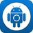 APK Update Software Latest