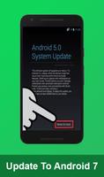 update for android syot layar 2