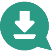 Updater for WhatsApp icon