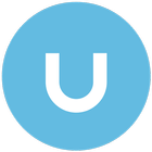 UpdateZen icon