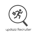 updazz Recruiter APK