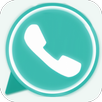 App Whatsmapp Update APK