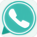 App Whatsmapp Update APK
