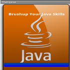 ThatsJava icono