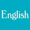 Read and Learn English Grammar APK