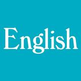Read and Learn English Grammar icône