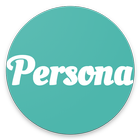 Personality Insights Watson AI icône