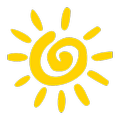 Sunshine Weather