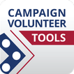 UPenn Campaign Volunteer App