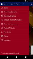 UPenn Campaign Volunteer App capture d'écran 2
