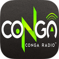Conga Radio