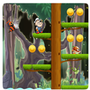 Super Hero Jump APK
