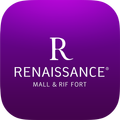 Renaissance Mall