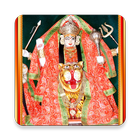 Upera Mitra Mandal icono