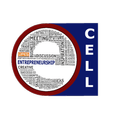 UPES E-CELL
