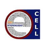 UPES E-CELL
