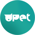 UPET icon