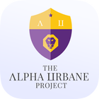 AlphaUrbane icon