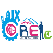 IX COREIC icon