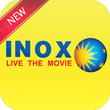 INOX