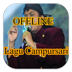 Kumpulan Lagu Campursari