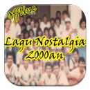 Lagu Nostalgia 2000an APK