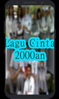 Lagu Cinta 2000an 포스터