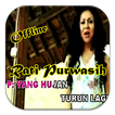 Lagu Rati Purwasih Terbaik