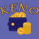 KENO Tirage Prediction VIP APK