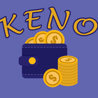 KENO Tirage Prediction VIP icône