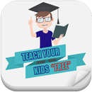 English For Kids (Voice) APK