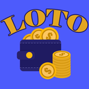 LOTO Tirage Prediction VIP APK