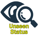Unseen Status Guide APK