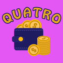 Quatro Tirage Prediction VIP APK