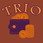 TRIO Tirage Prediction VIP icon