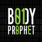 Body Prophet-icoon