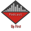 Up First Podcast APK