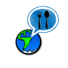 Aplikasi Katalog Kuliner icon