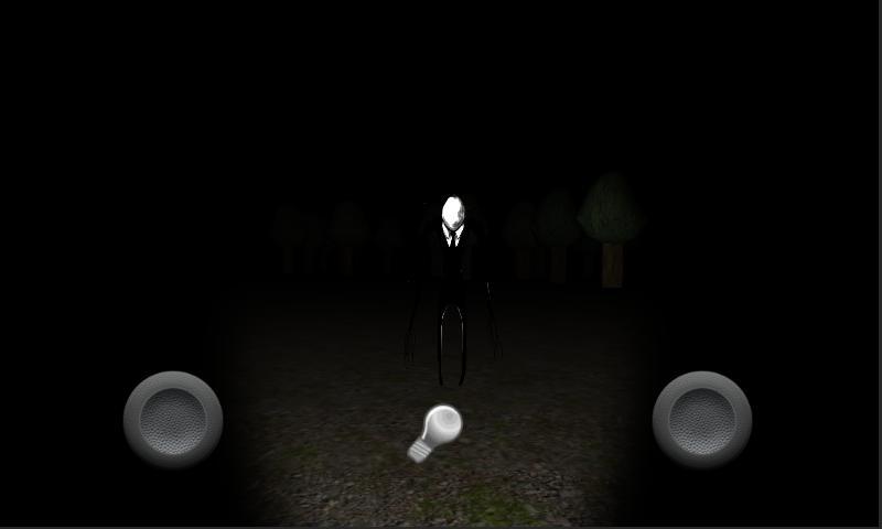 Слендермен играть. Слендер игра. Slender Origins игра. Slender man игра 2012. Слендермен игра новый.