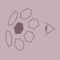 Eye-Gaze Input