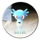 Guide For Pokémon GO icône
