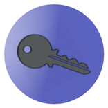 Universal Password Protector