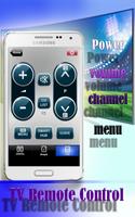 Remote Control Prank syot layar 1