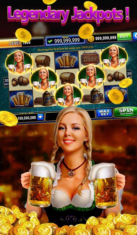 Online poker las vegas Online poker las vegas