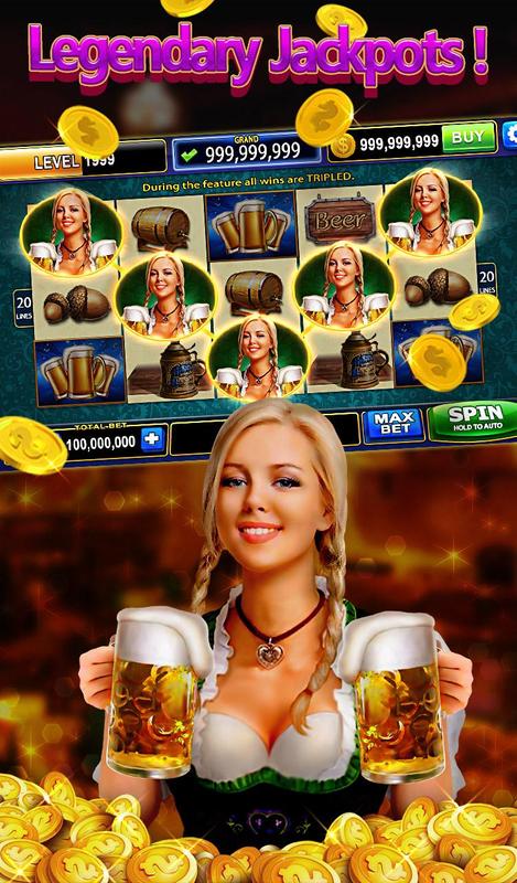 Free spin casino no deposit 2020