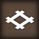 Idovatar APK