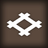 Idovatar APK