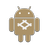robota-shell APK