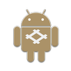 robota APK
