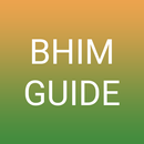 Guide For BHIM APK